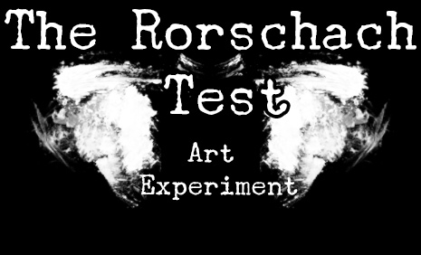 rorschach-test