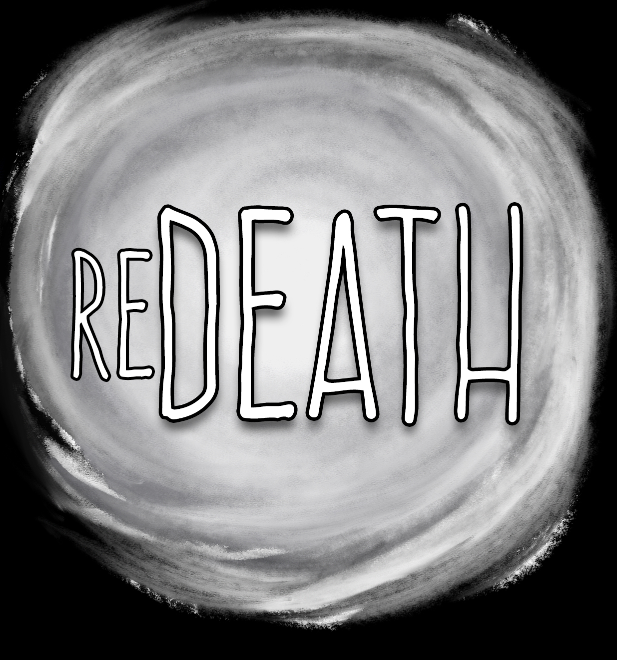 ReDeathSmall