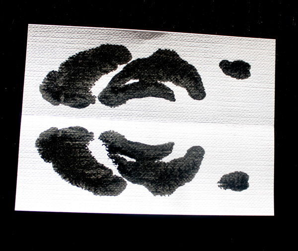 Rorschach-Test-6