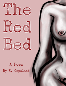 TheRedBed